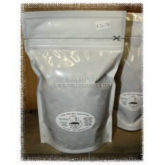 Market Fresh Tea - 200g Re-sealable Bag